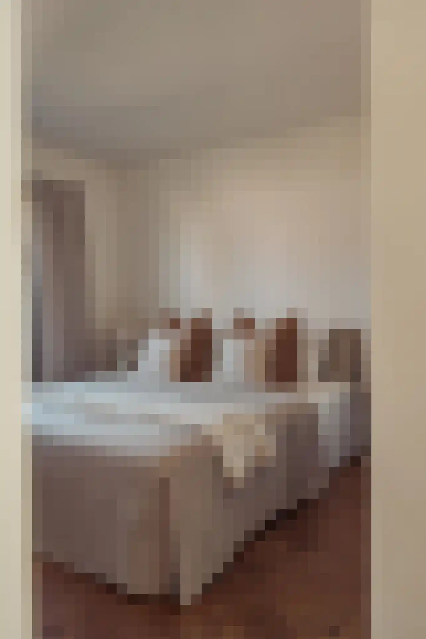 Parnassusweg 31 4 Amsterdam thumbnail 74