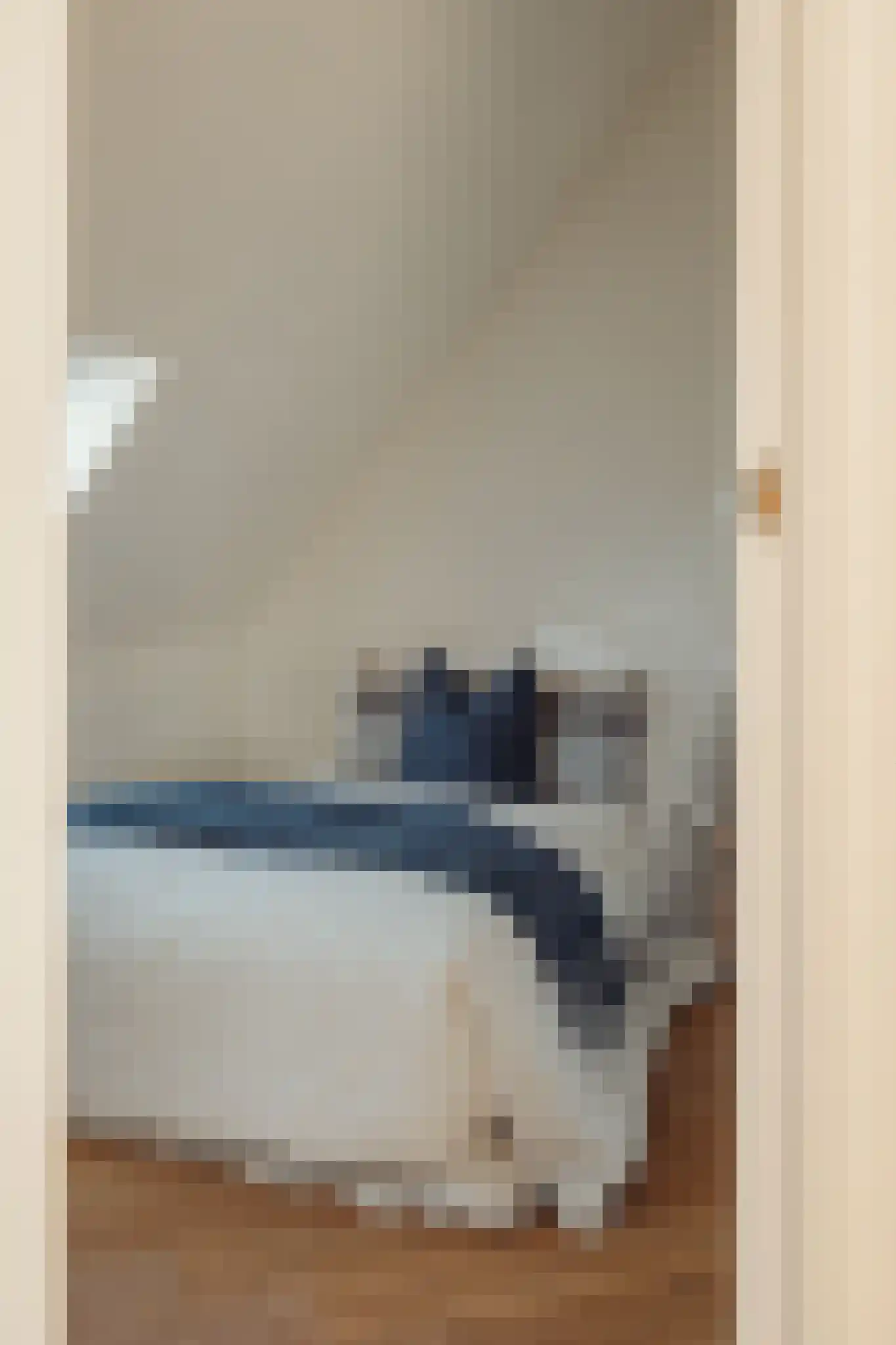 Parnassusweg 31 4 Amsterdam thumbnail 75