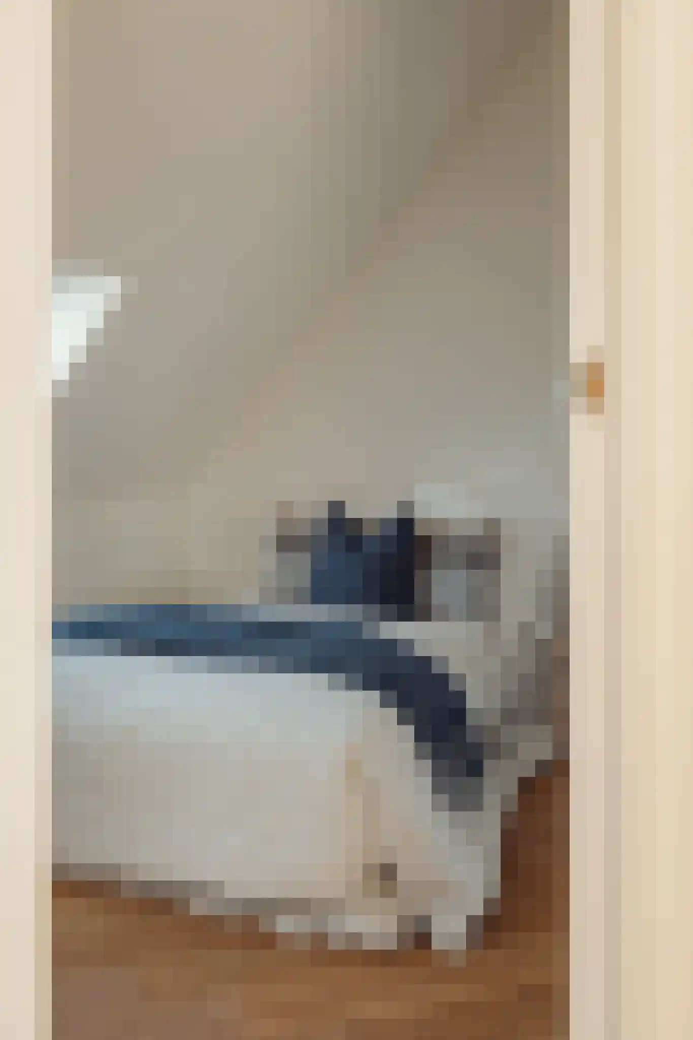 Parnassusweg 31 4 Amsterdam thumbnail 75