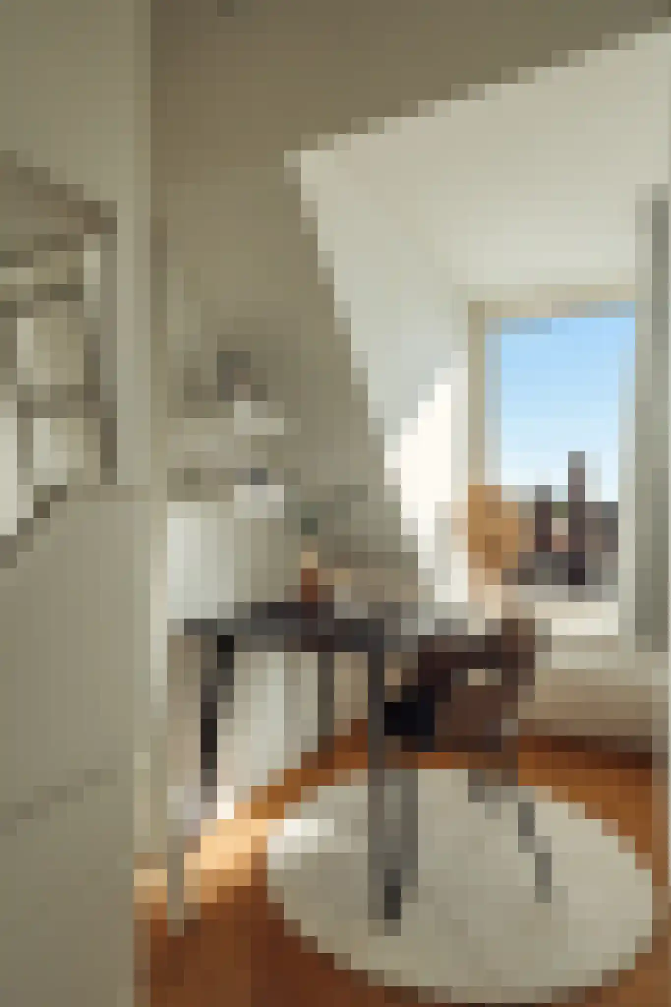 Parnassusweg 31 4 Amsterdam thumbnail 76