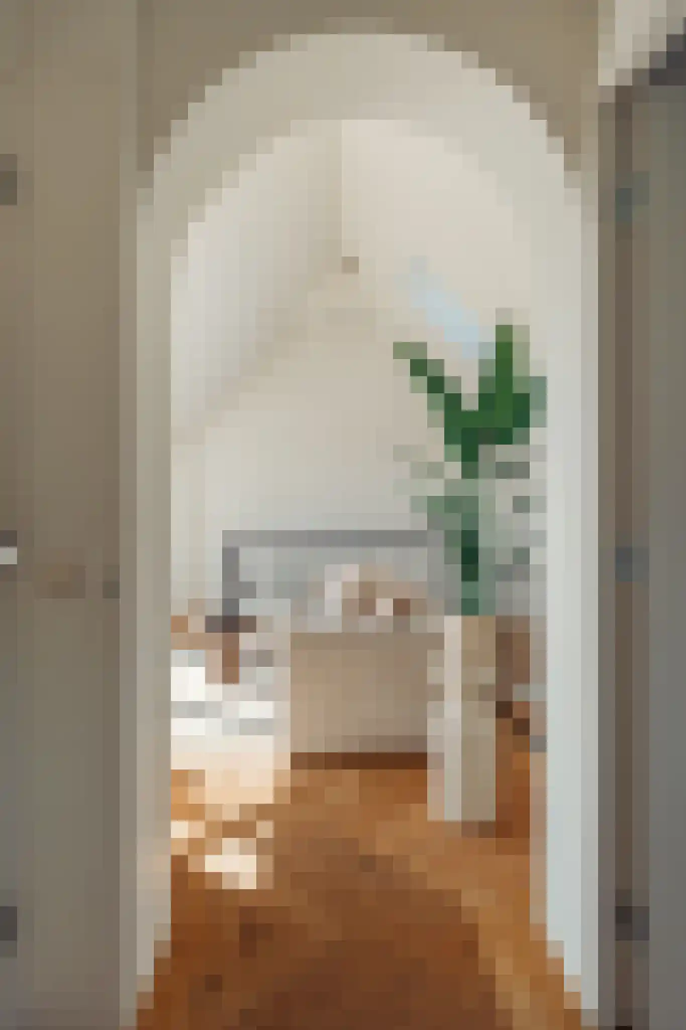 Parnassusweg 31 4 Amsterdam thumbnail 77