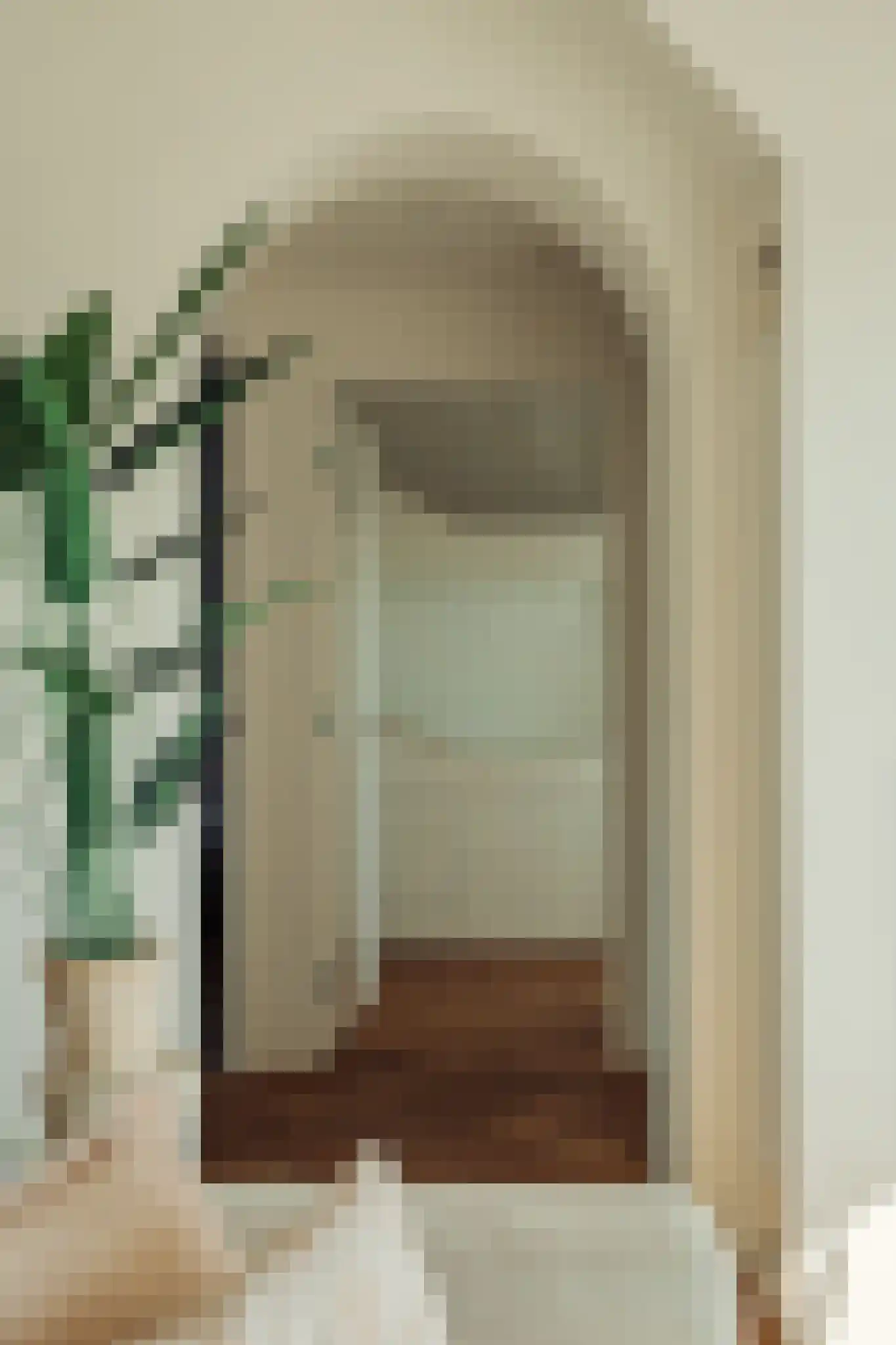 Parnassusweg 31 4 Amsterdam thumbnail 78