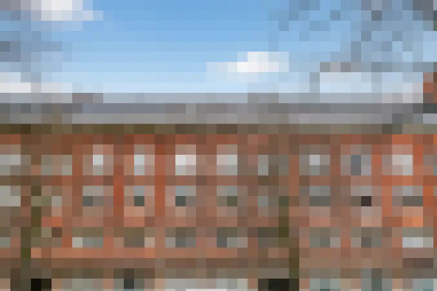 Parnassusweg 31 4 Amsterdam thumbnail 8