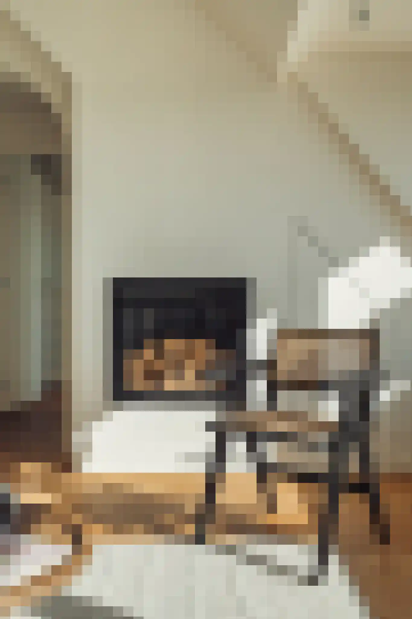 Parnassusweg 31 4 Amsterdam thumbnail 80