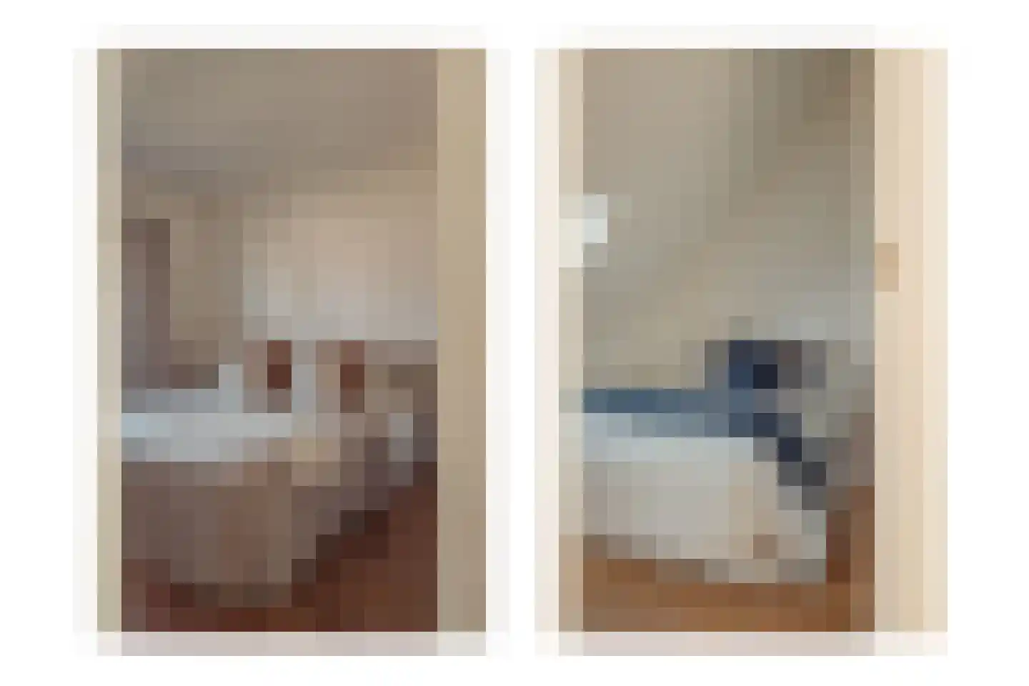 Parnassusweg 31 4 Amsterdam thumbnail 81