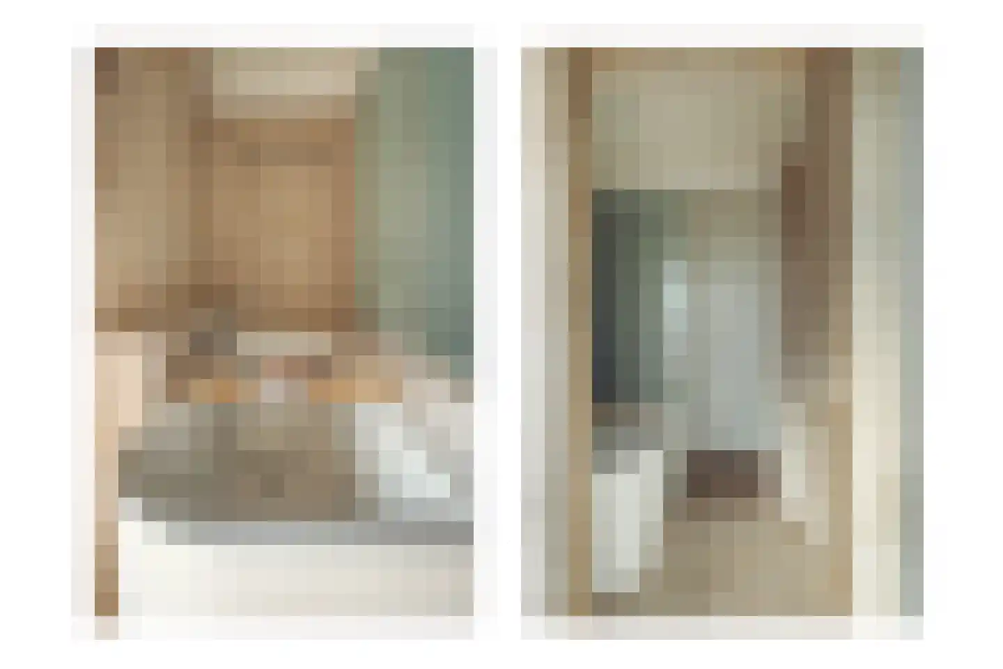 Parnassusweg 31 4 Amsterdam thumbnail 83