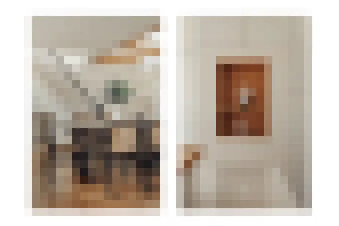 Parnassusweg 31 4 Amsterdam thumbnail 84