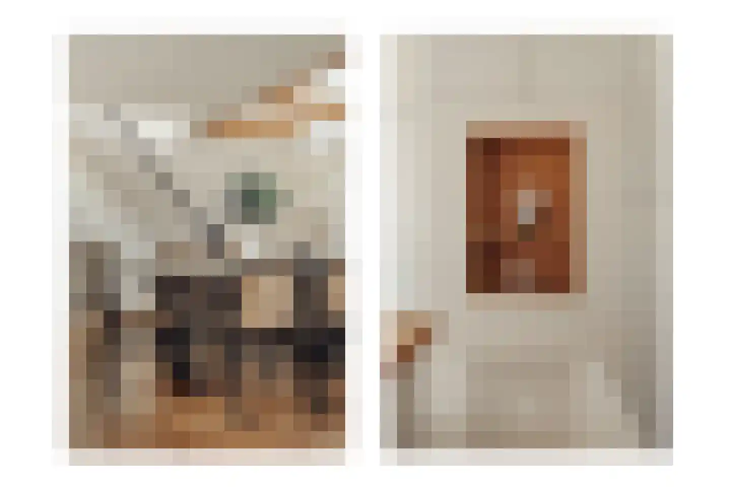 Parnassusweg 31 4 Amsterdam thumbnail 84