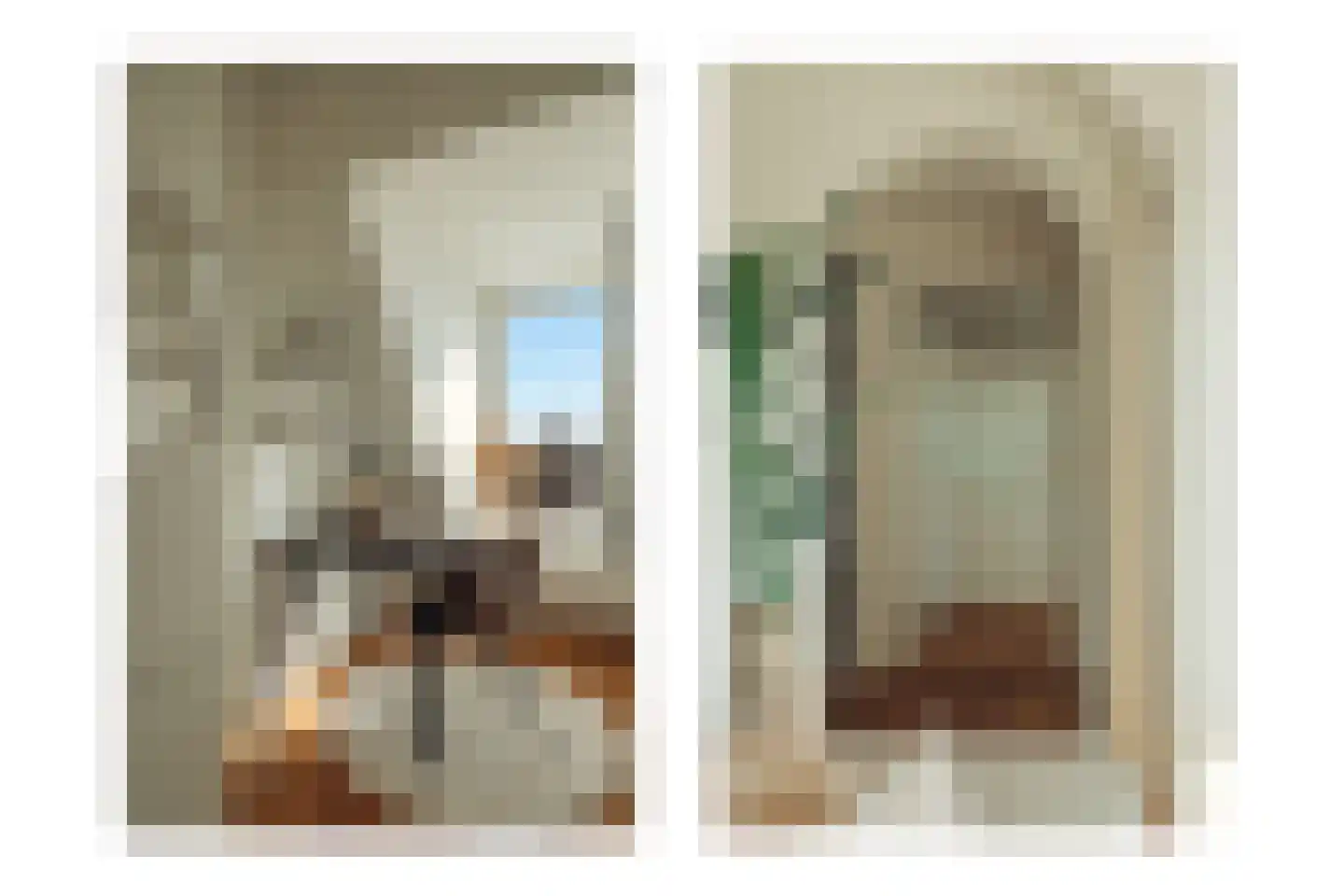 Parnassusweg 31 4 Amsterdam thumbnail 85