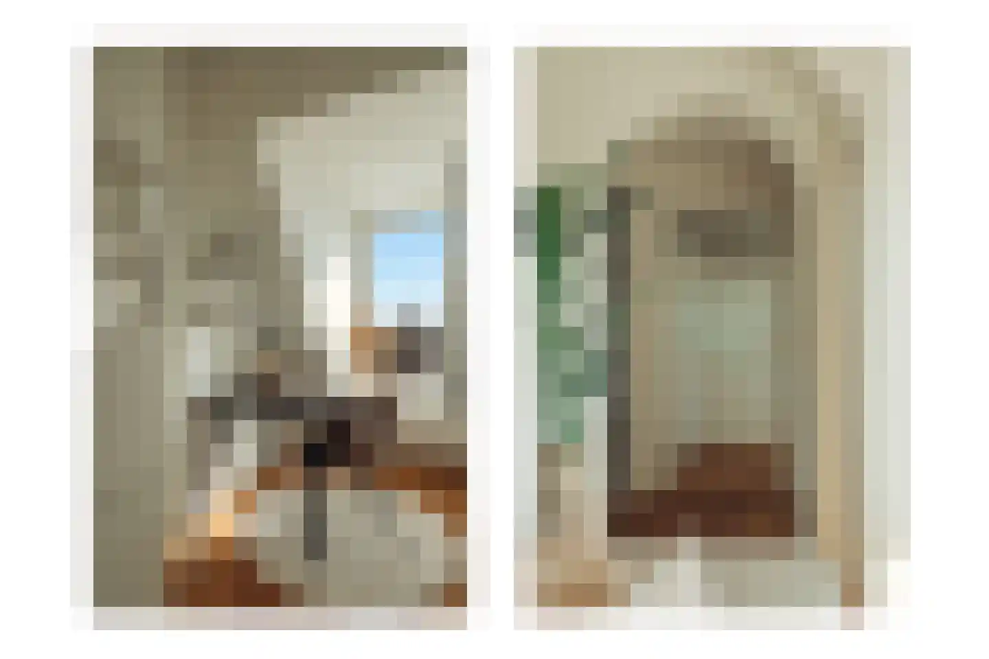 Parnassusweg 31 4 Amsterdam thumbnail 85