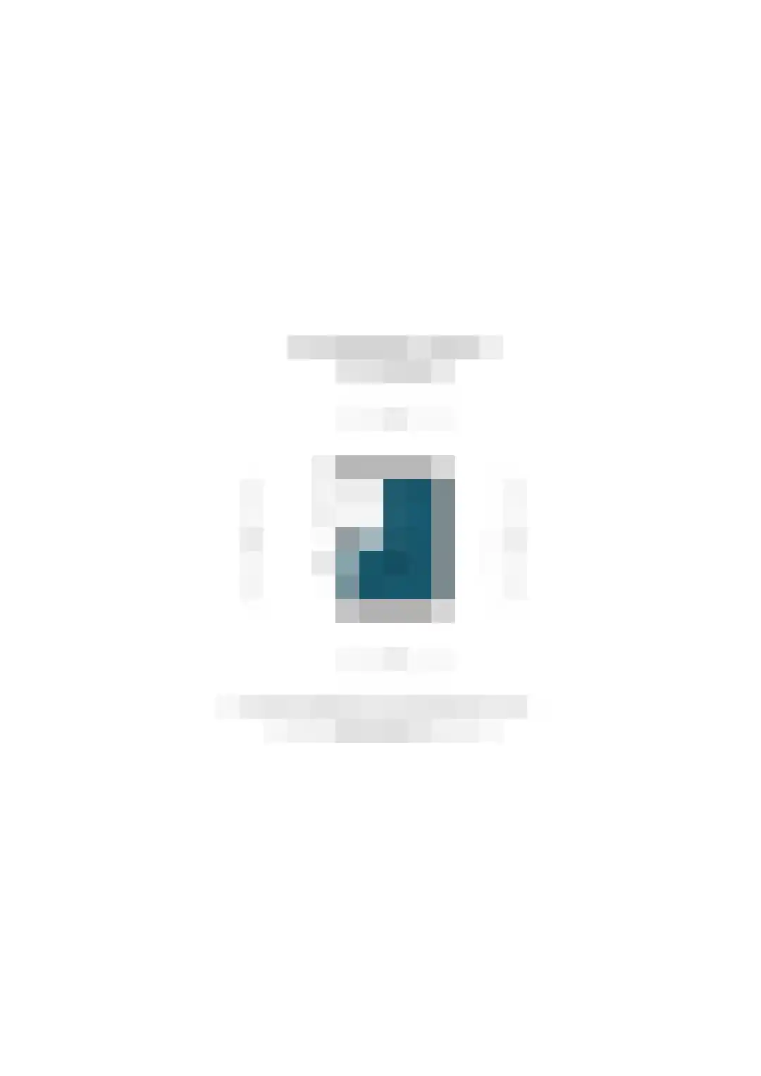 Parnassusweg 31 4 Amsterdam thumbnail 89