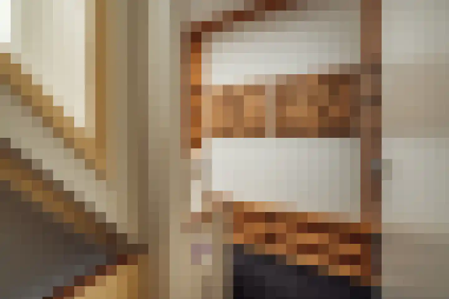 Parnassusweg 31 4 Amsterdam thumbnail 9