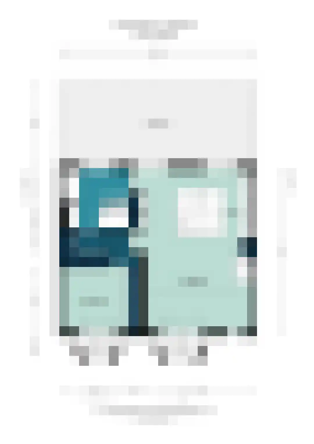 Parnassusweg 31 4 Amsterdam thumbnail 90