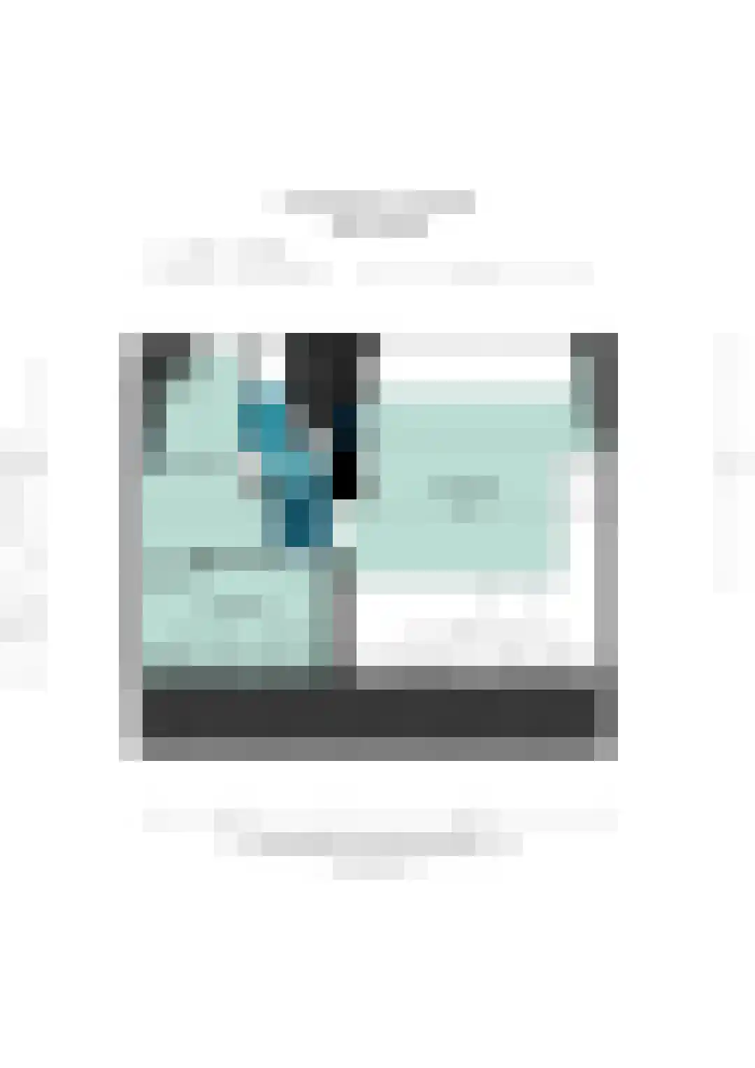 Parnassusweg 31 4 Amsterdam thumbnail 91