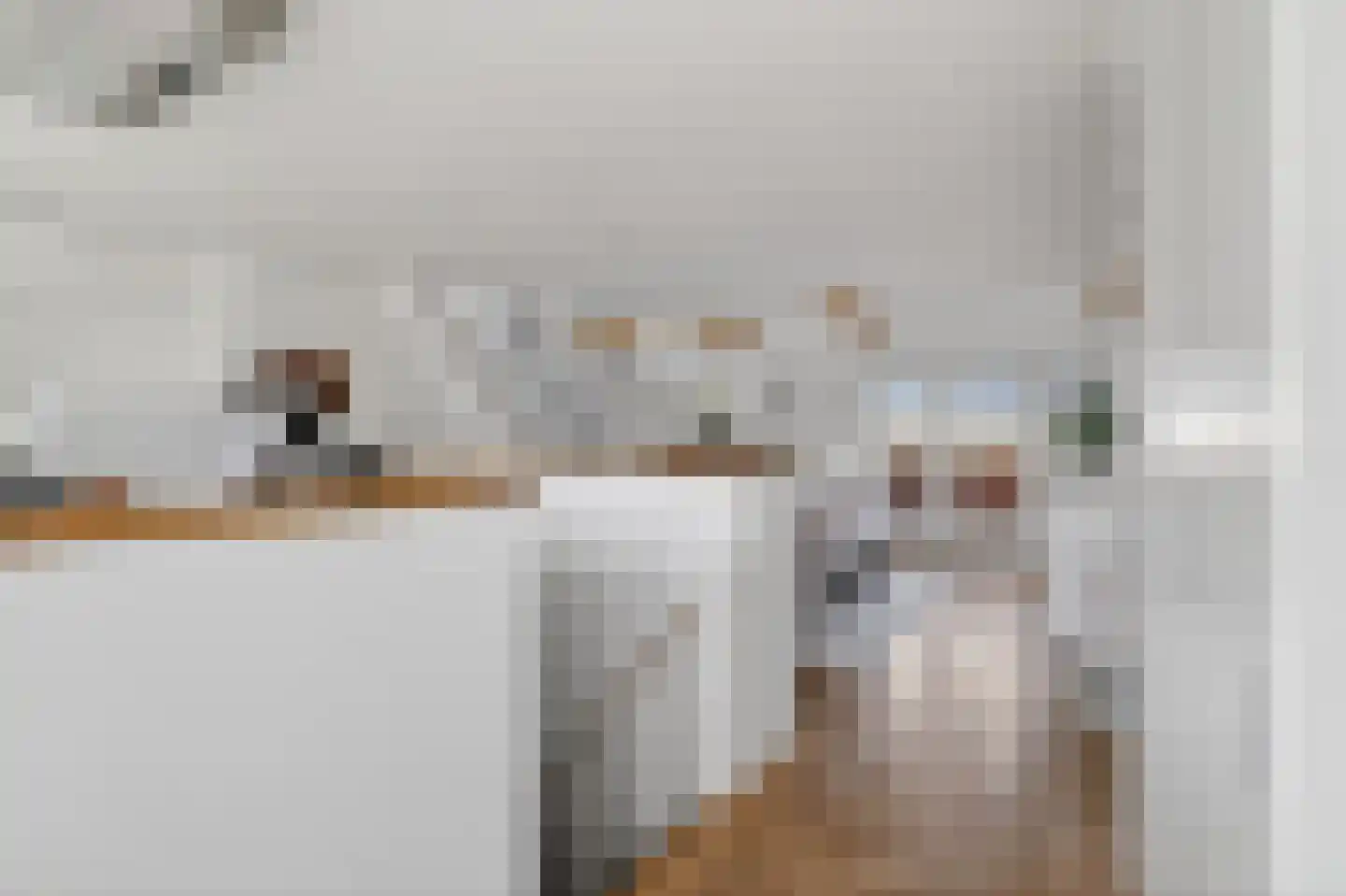 Parnassusweg 31 H Amsterdam thumbnail 10