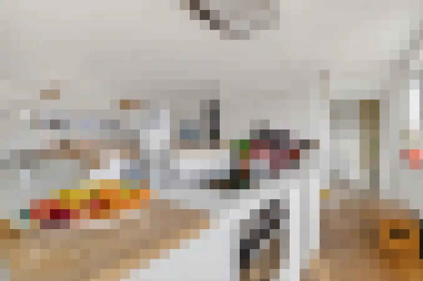 Parnassusweg 31 H Amsterdam thumbnail 11