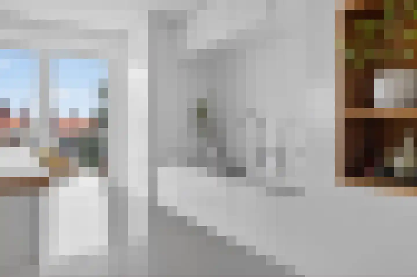 Parnassusweg 31 H Amsterdam thumbnail 13