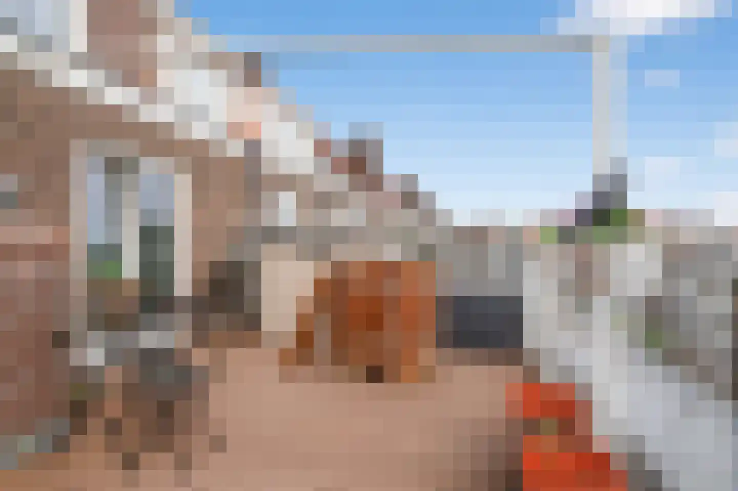 Parnassusweg 31 H Amsterdam thumbnail 21