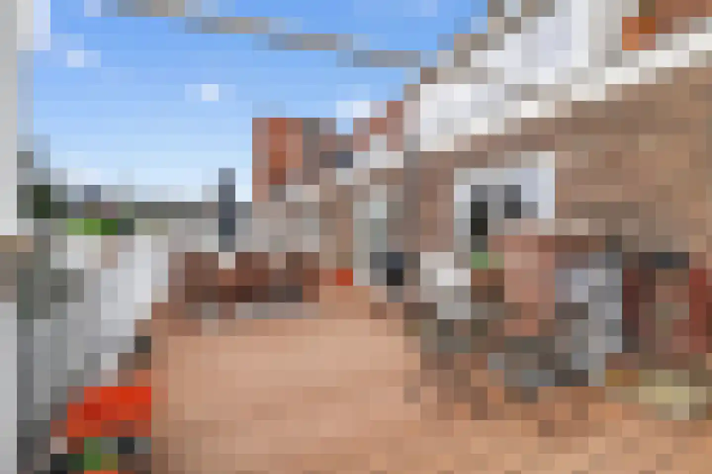 Parnassusweg 31 H Amsterdam thumbnail 23