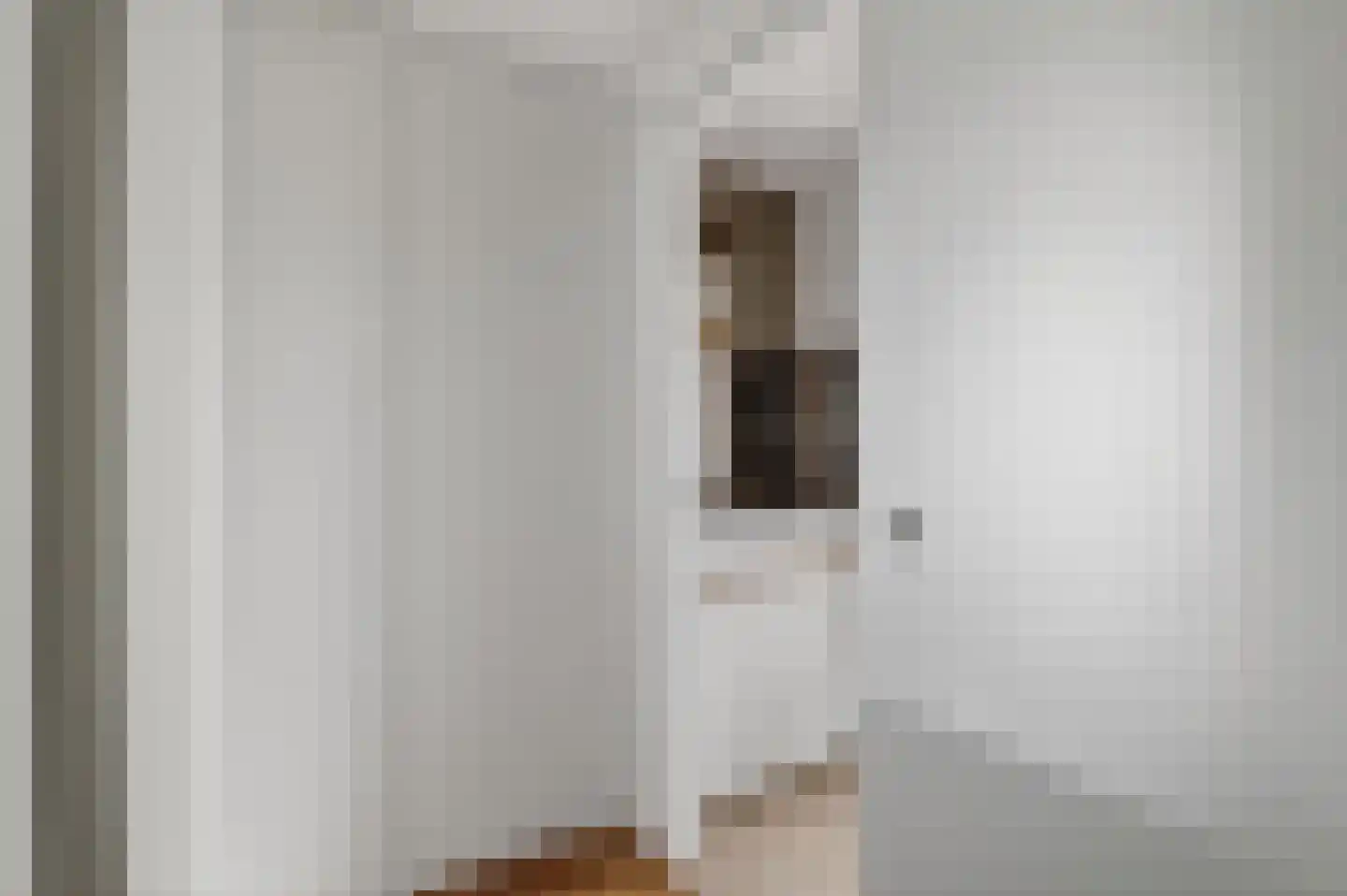 Parnassusweg 31 H Amsterdam thumbnail 26