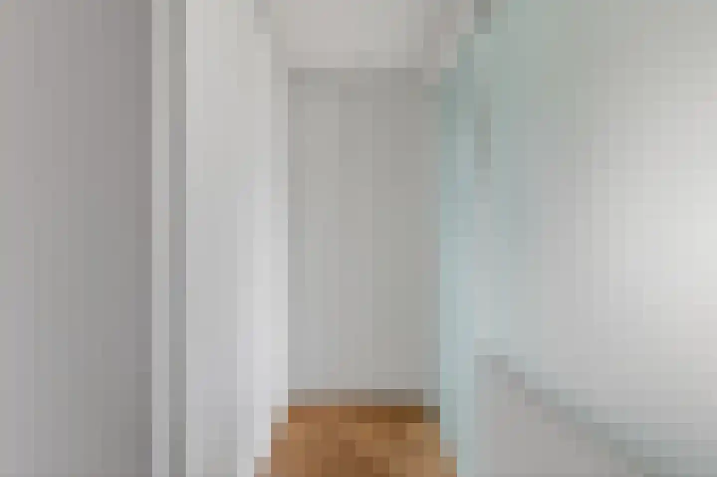 Parnassusweg 31 H Amsterdam thumbnail 27