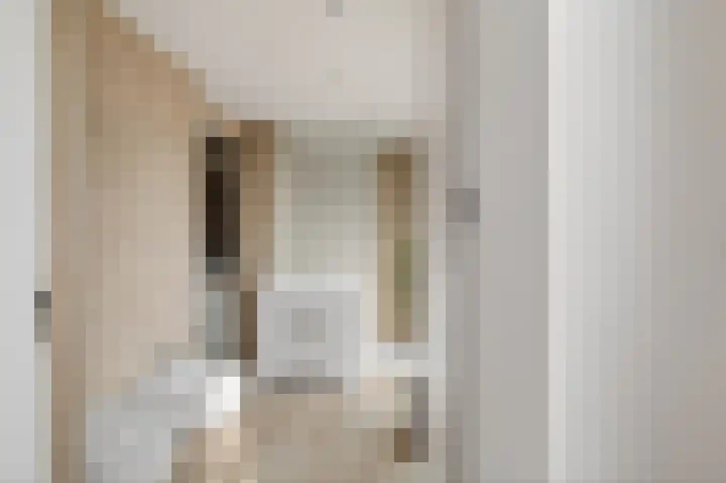 Parnassusweg 31 H Amsterdam thumbnail 28