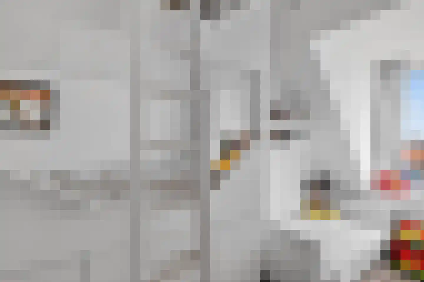 Parnassusweg 31 H Amsterdam thumbnail 38