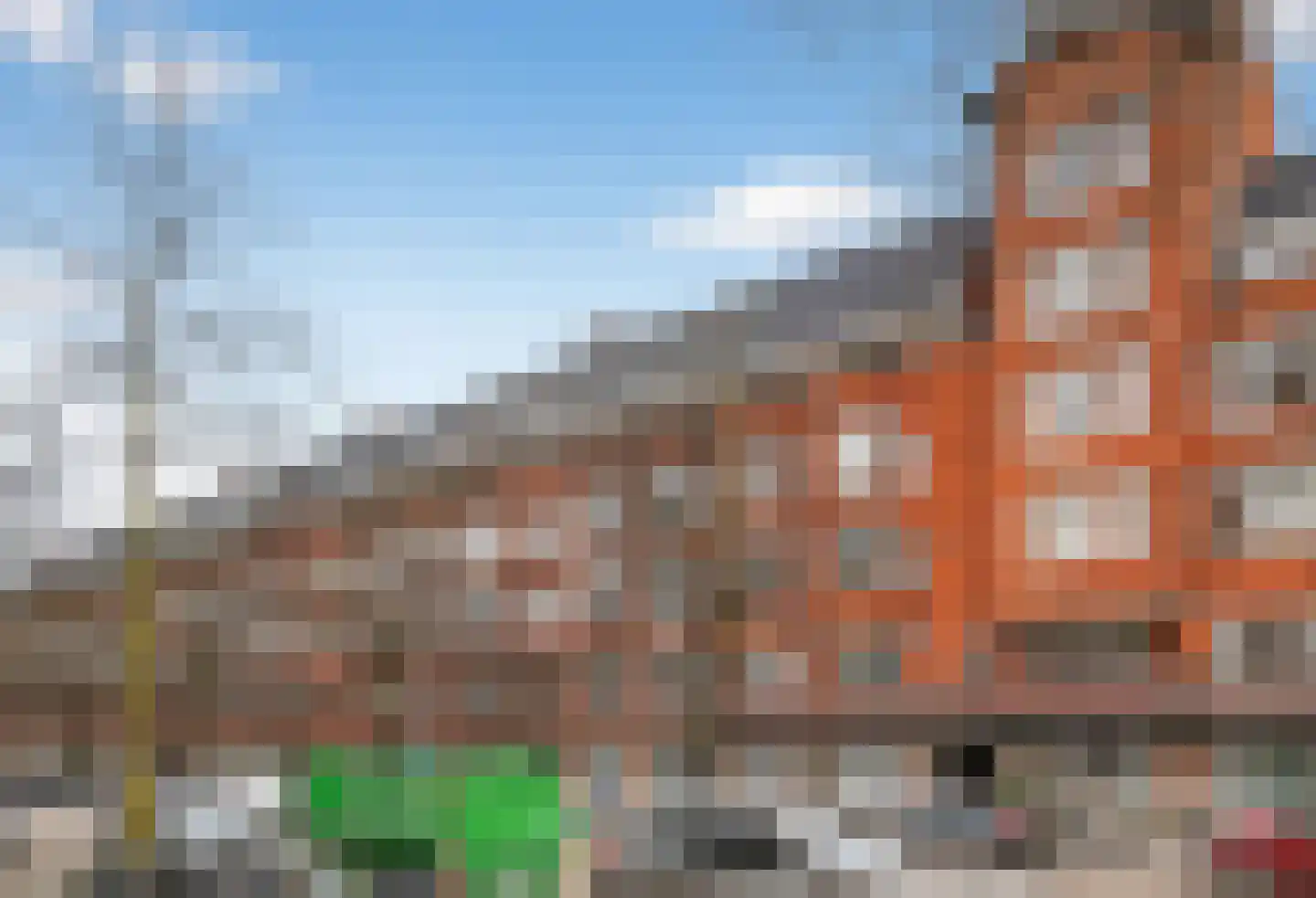 Parnassusweg 31 H Amsterdam thumbnail 43