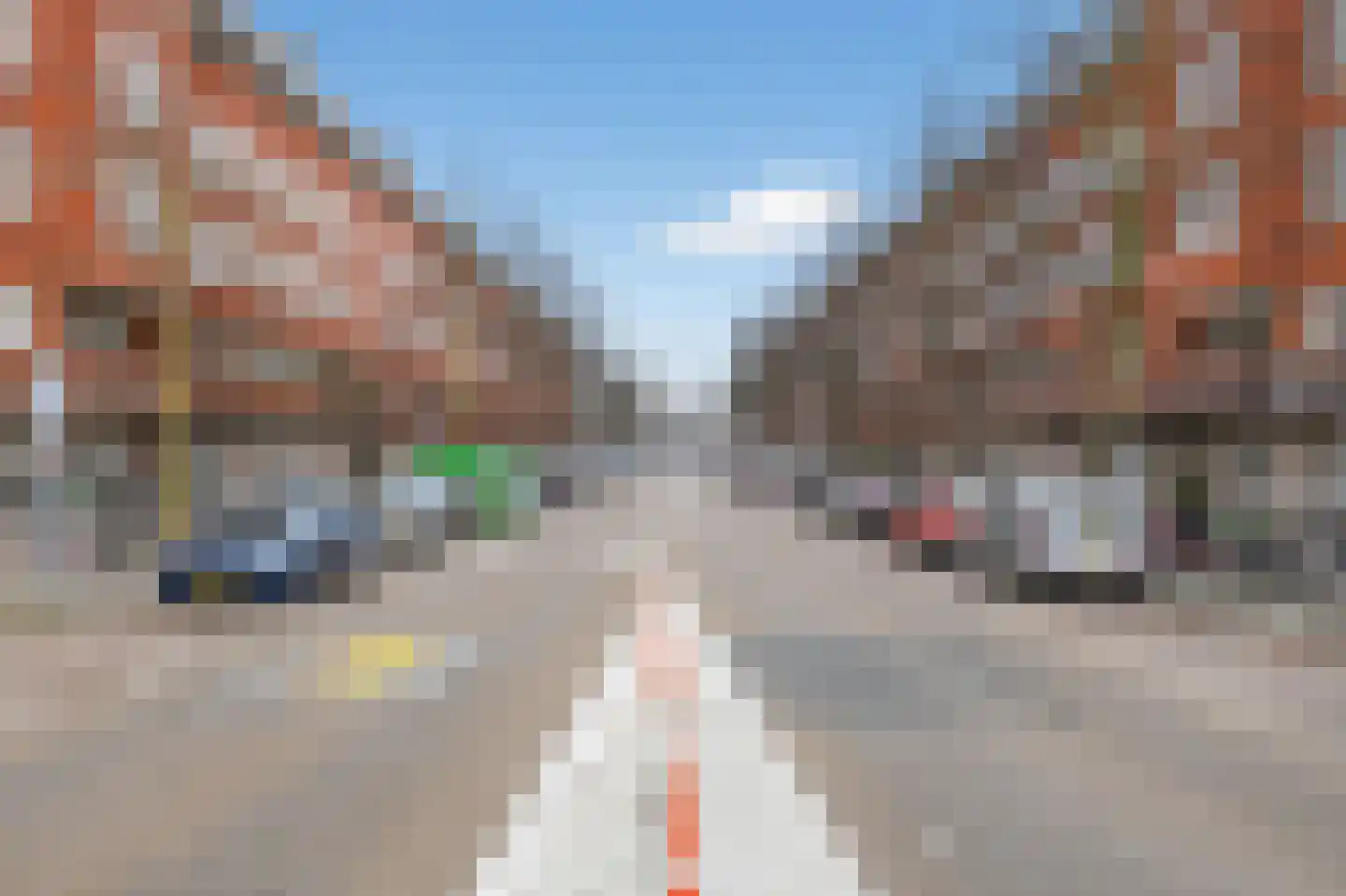 Parnassusweg 31 H Amsterdam thumbnail 44