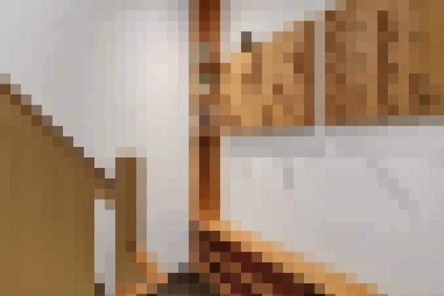 Parnassusweg 31 H Amsterdam thumbnail 7