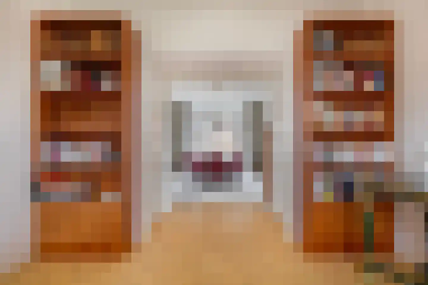 Parnassusweg 34 1 Amsterdam thumbnail 13