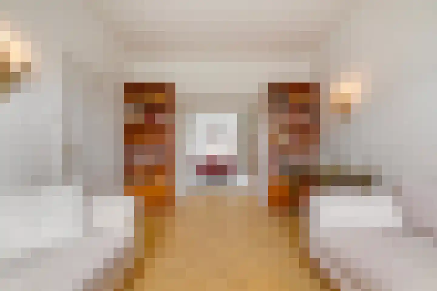 Parnassusweg 34 1 Amsterdam thumbnail 14