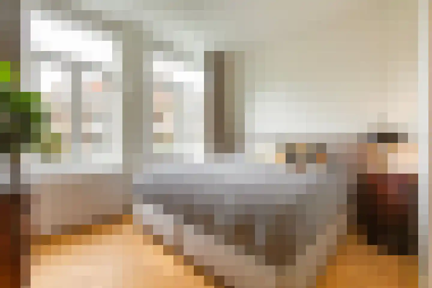 Parnassusweg 34 1 Amsterdam thumbnail 16