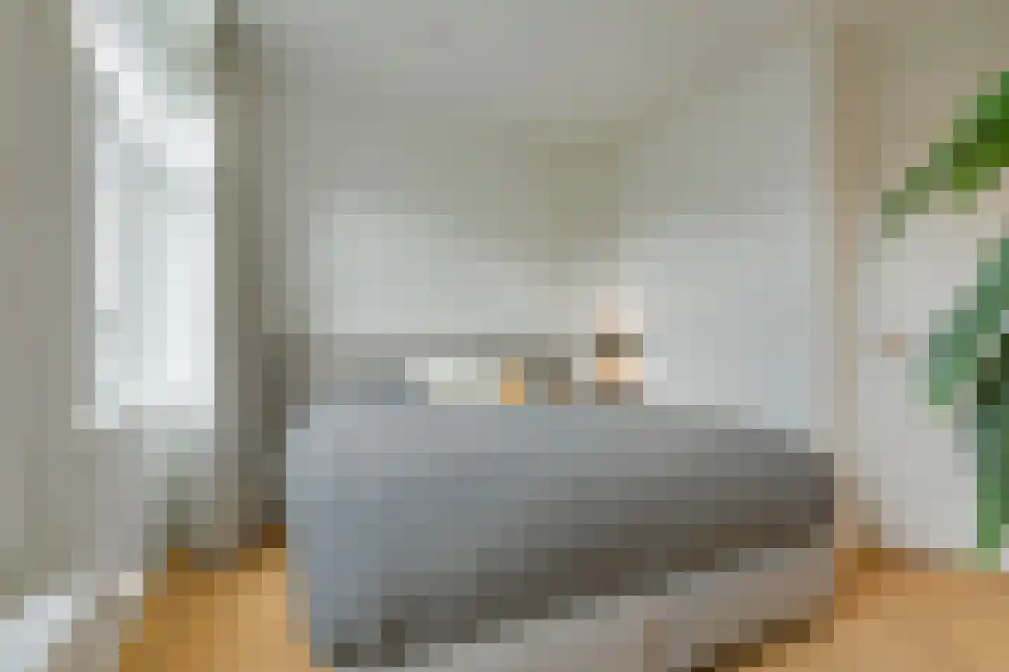 Parnassusweg 34 1 Amsterdam thumbnail 17