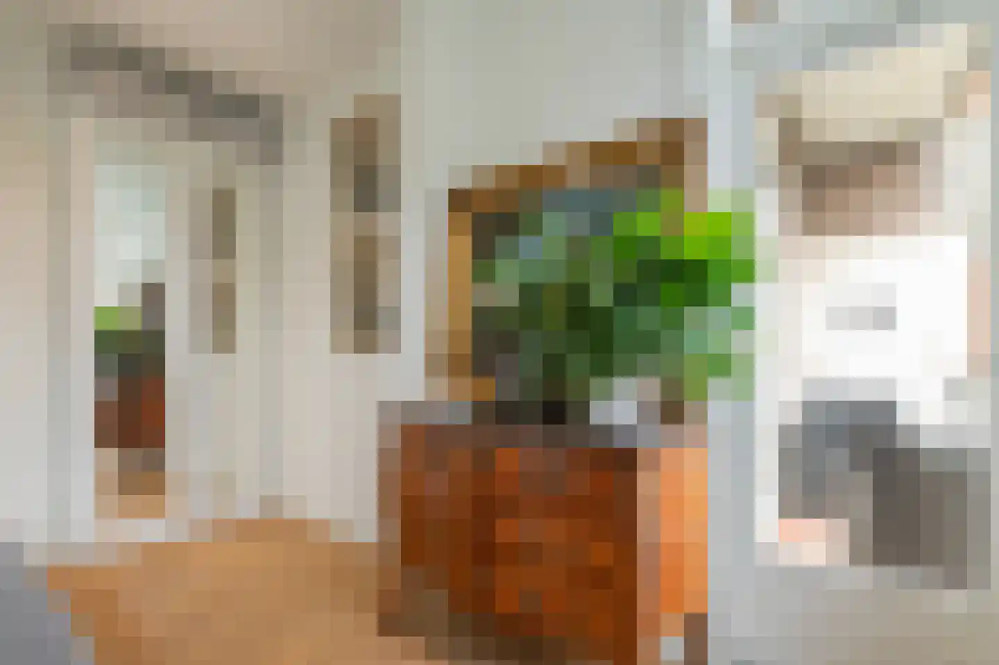 Parnassusweg 34 1 Amsterdam thumbnail 18
