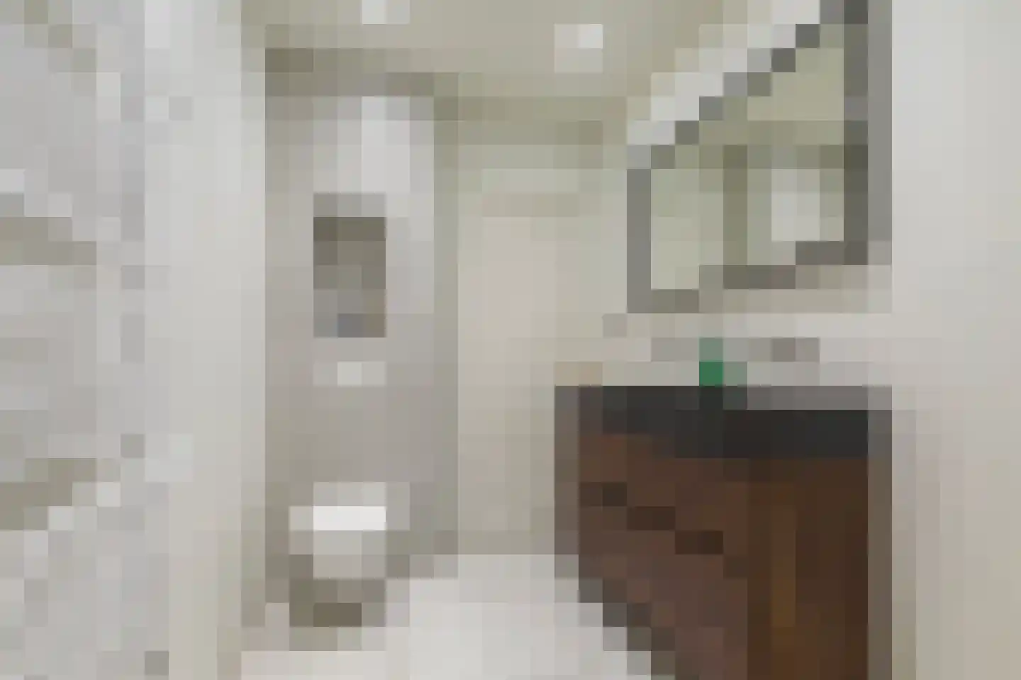 Parnassusweg 34 1 Amsterdam thumbnail 20