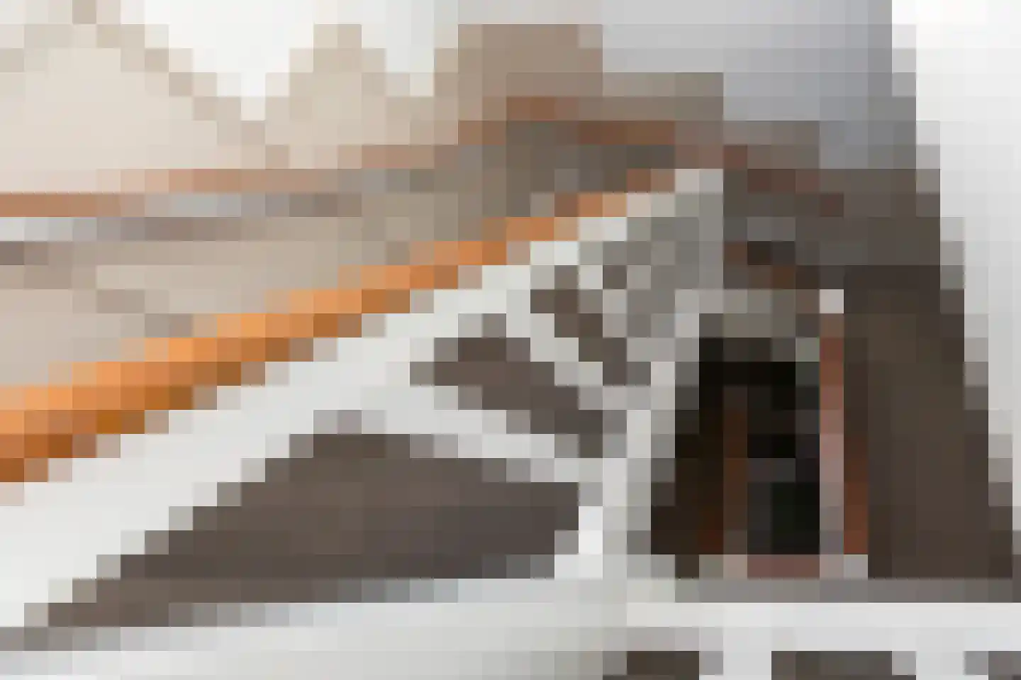 Parnassusweg 34 1 Amsterdam thumbnail 24
