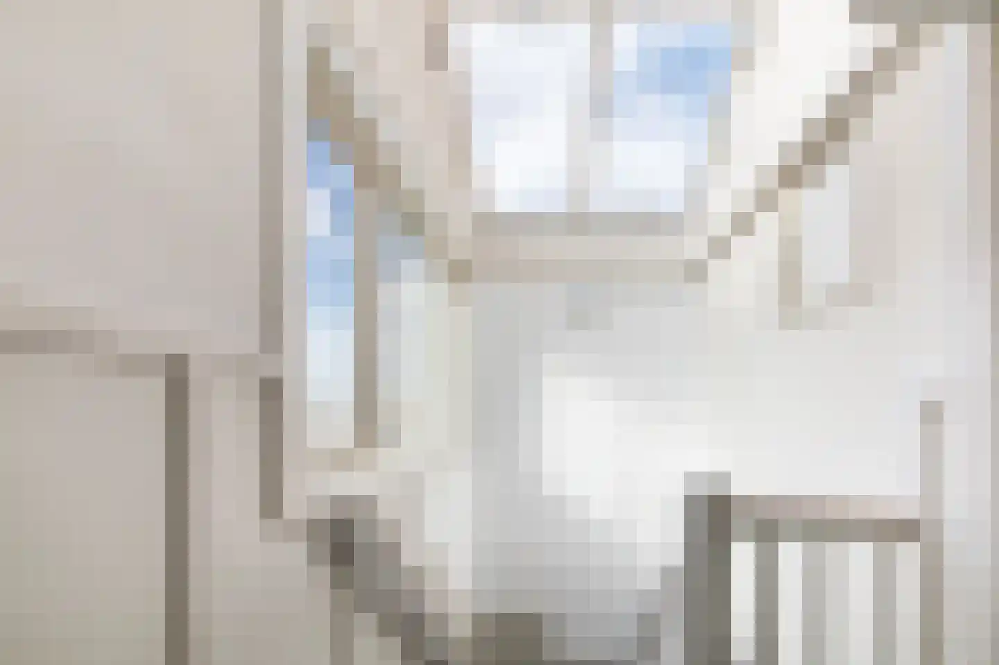 Parnassusweg 34 1 Amsterdam thumbnail 25