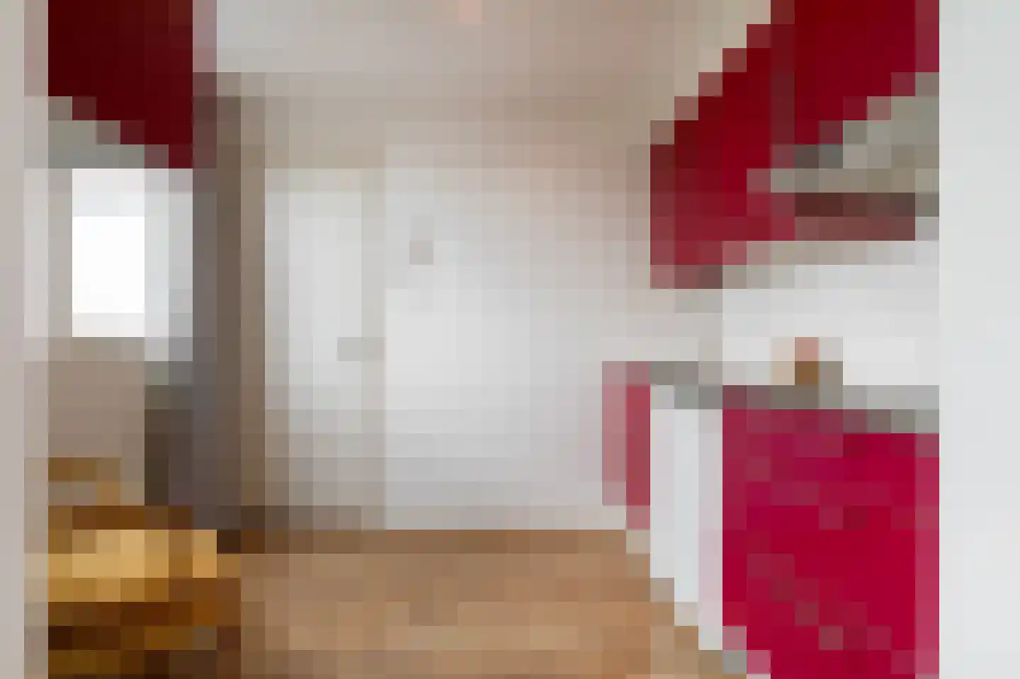 Parnassusweg 34 1 Amsterdam thumbnail 26
