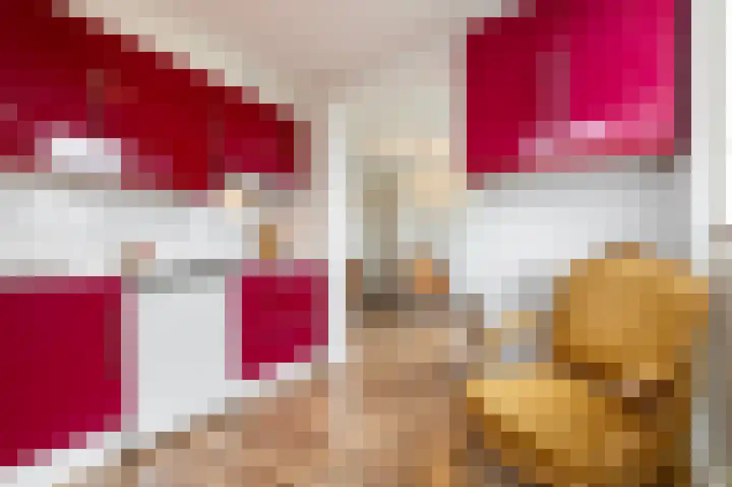 Parnassusweg 34 1 Amsterdam thumbnail 27