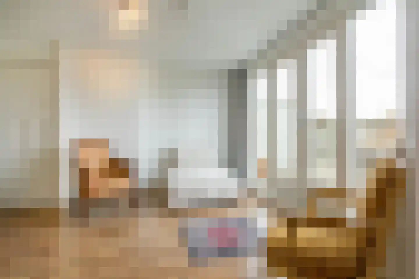 Parnassusweg 34 1 Amsterdam thumbnail 28