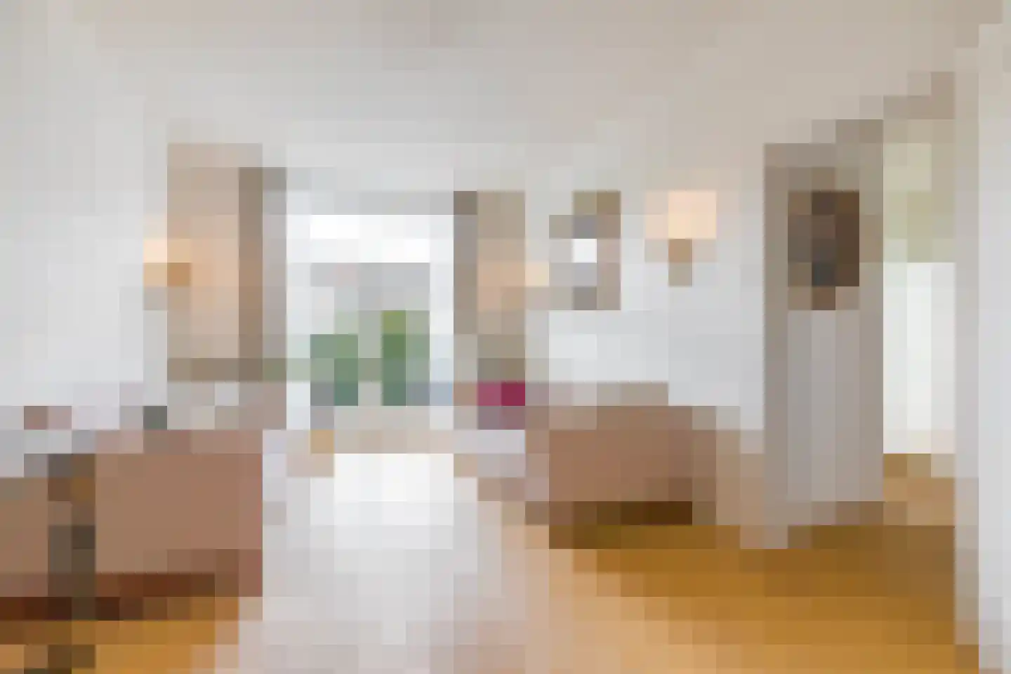 Parnassusweg 34 1 Amsterdam thumbnail 4
