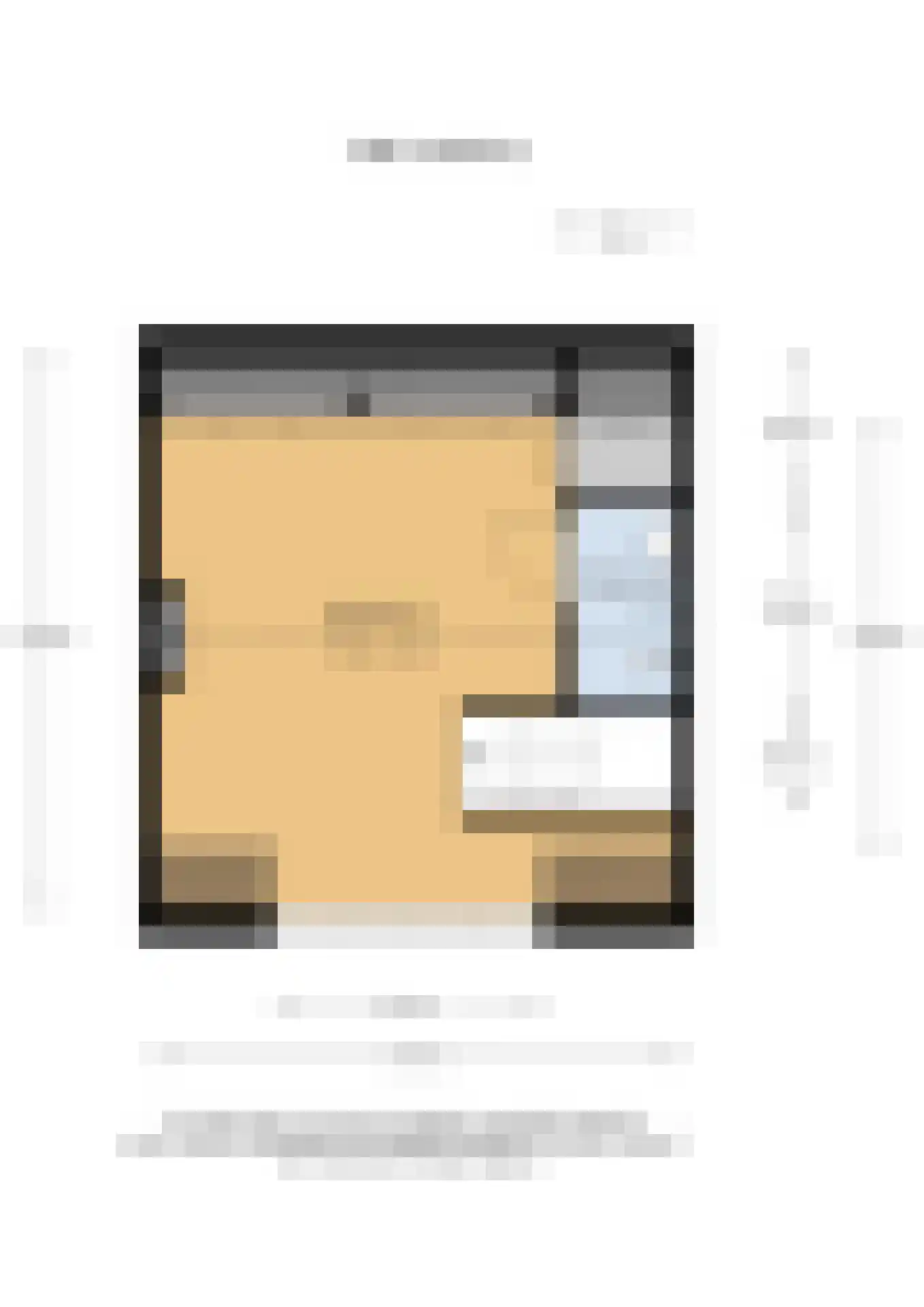 Parnassusweg 34 1 Amsterdam thumbnail 40