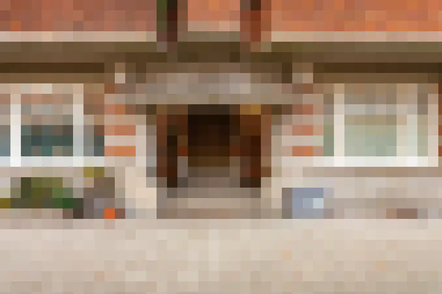 Parnassusweg 34 1 Amsterdam thumbnail 42