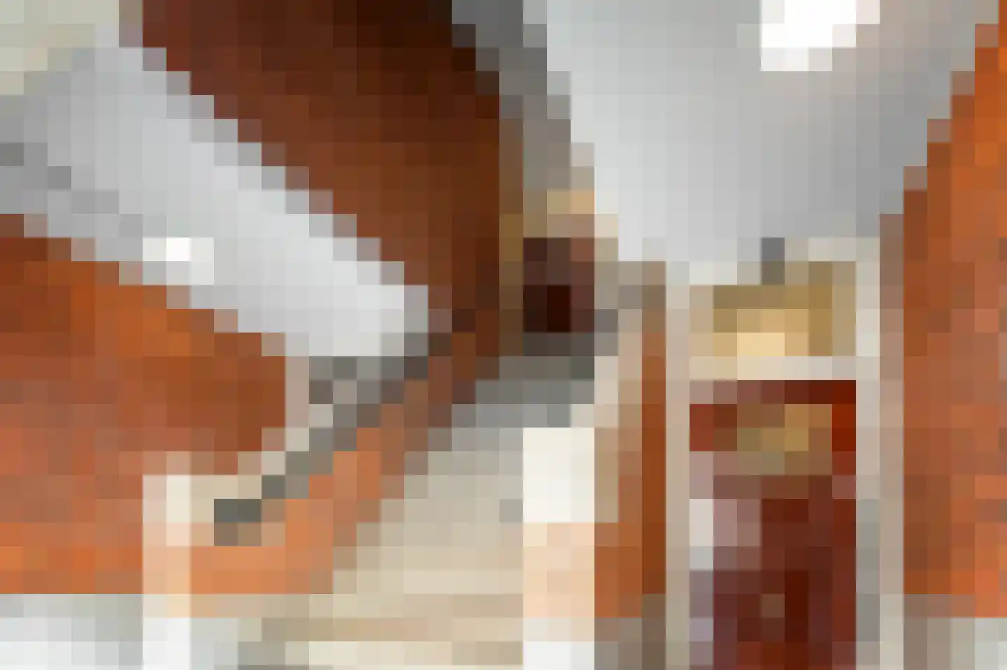 Parnassusweg 34 1 Amsterdam thumbnail 43