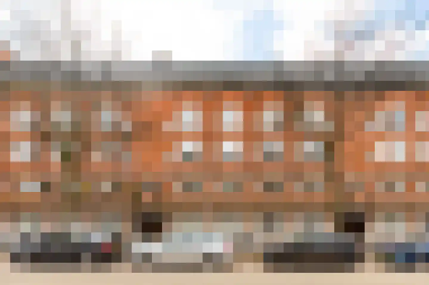 Parnassusweg 34 1 Amsterdam thumbnail 44
