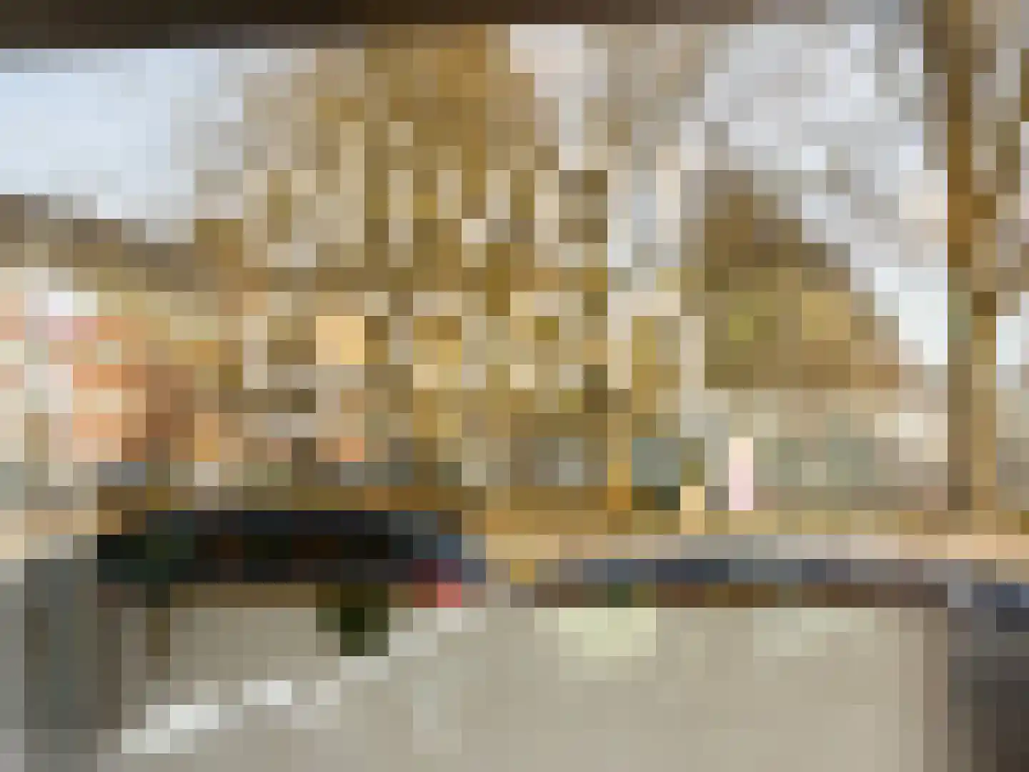 Parnassusweg 34 1 Amsterdam thumbnail 49