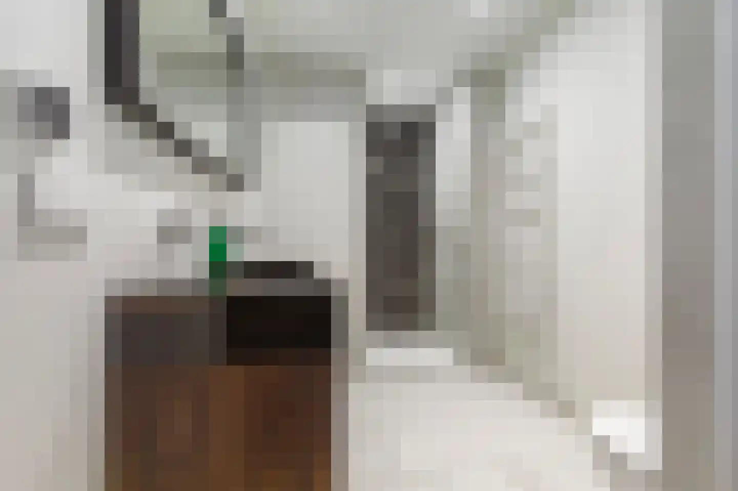 Parnassusweg 34 1 Amsterdam thumbnail 5