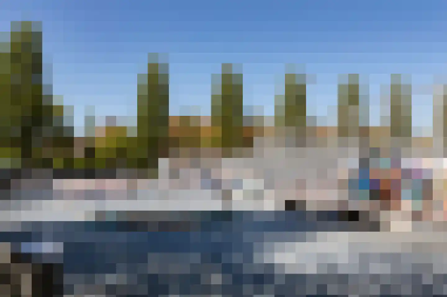 Parnassusweg 34 1 Amsterdam thumbnail 50