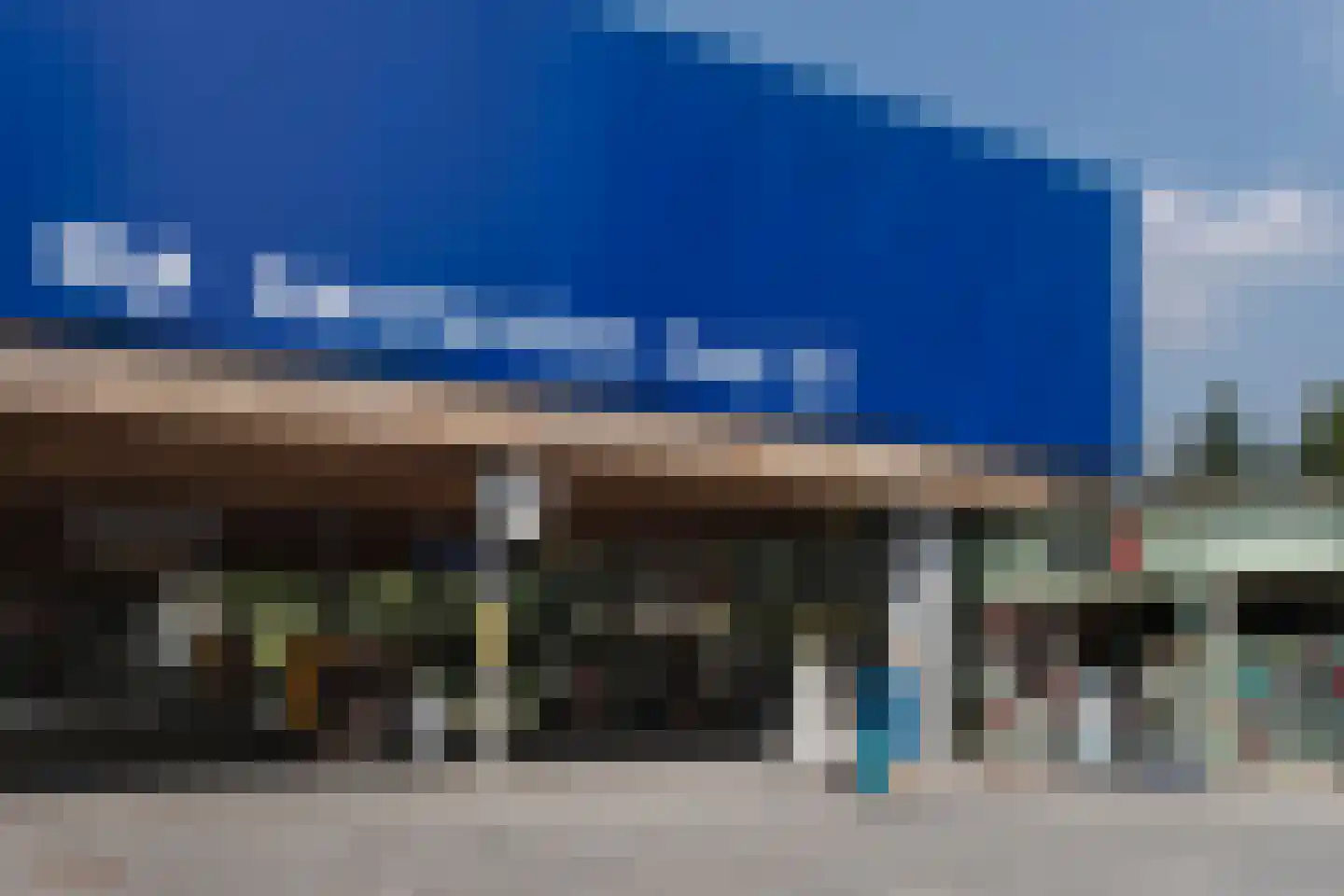 Parnassusweg 34 1 Amsterdam thumbnail 51